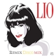 Lio - Remix Discomix