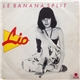 Lio - Le Banana Split